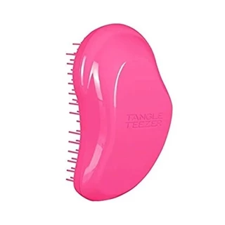 Tangle Teezer The Original Mini Pink - Escova de Cabelo