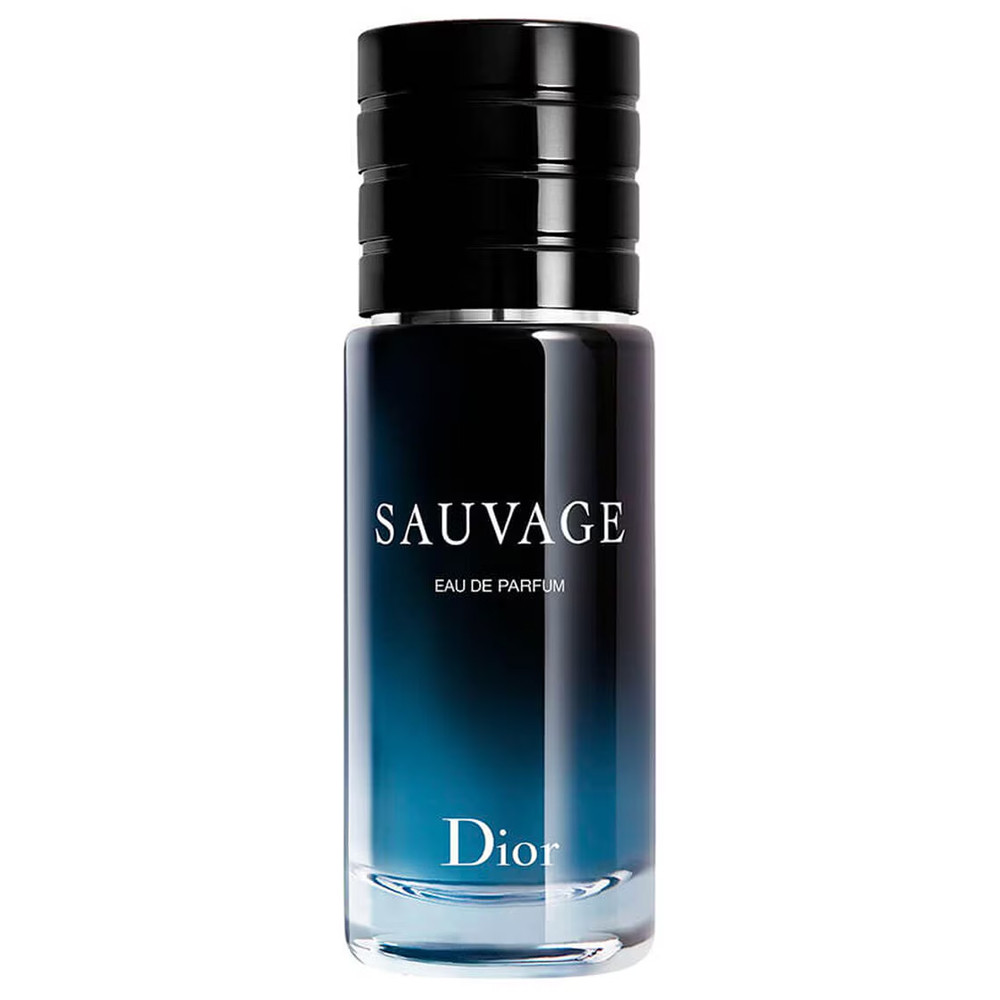 Christian Dior SauvageEDP 165/200ml大幅値下げ Dior Sauvage 200ml em Promoção na Shopee Brasil 2026