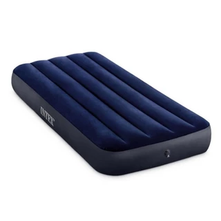 Colchão Inflável Dura Beam Solteiro Downy Junior