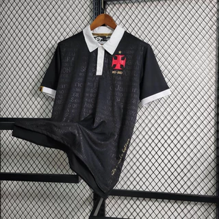 233/24 Terceira Dist?ncia Camisa