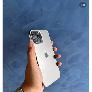 Celular IPhone 13 / 13 Pro/ 13 Pro Max 128gb 100% Original Com Garantia