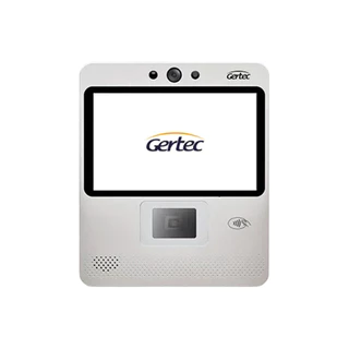 Terminal de Consulta Busca Preço Gertec GBOT Wi-Fi