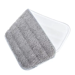 Refil para Mop Spray Multi - PR10186 em Oferta na Shopee