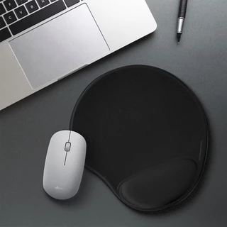 Mousepad com Apoio na Black Friday 2025 | BuscaProdutos
