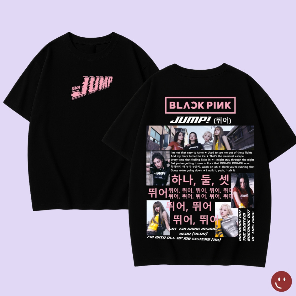 sg-11134201-7rdy5-mdamnzjb9td247