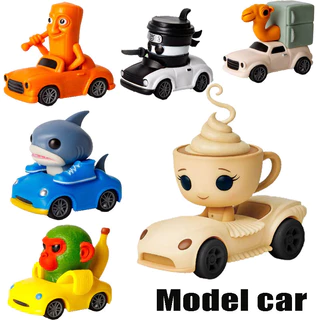 xiaomzx1.br, Loja Online | Shopee Brasil