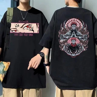 Novo camiseta preta masculina oversized texas Streetwear camisas peruana camisa social