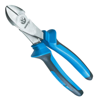 Alicate de Corte Diagonal Americano 8" Gedore 8316-200JC