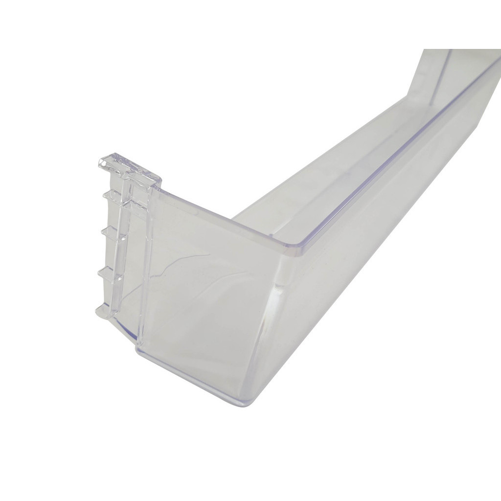 PRATELEIRA DE GARRAFAS GELADEIRA ELECTROLUX IB54S IB55S IB55