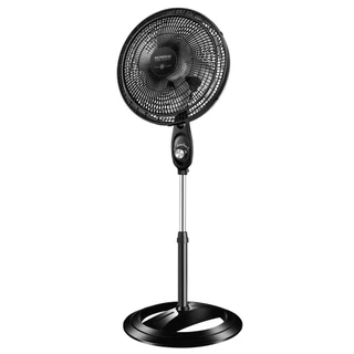 Ventilador Coluna Mondial Super Power 40cm 127v VSP-40C-NB