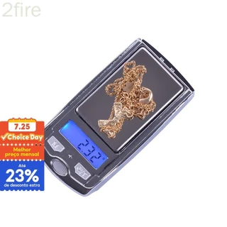 2000g/0.01g Design Da Chave Do Carro Balança Eletrônica De Leds Mini Jóias Digital De Peso De Palma De Bolso