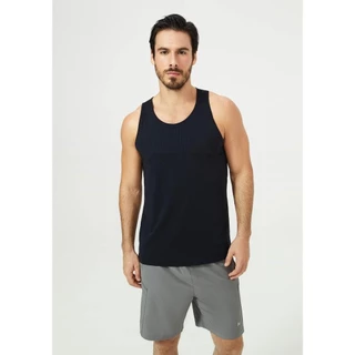 Regata Esportiva Masculina Easy Care Hering Sports