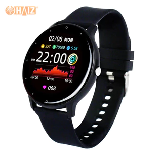 Relógio Inteligente Smartwatch 44mm My Watch I Fit IP67 Bluetooth 4.0 Haiz HZ-ZL02D