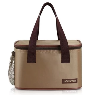 Bolsa Térmica Essencial III Jacki Design