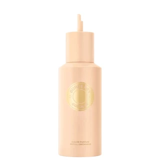 Goddess Burberry Edp Refil - Perfume Feminino 150ml