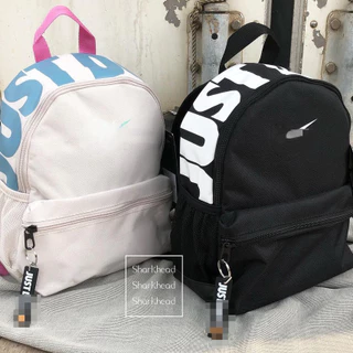 Mini Mochila Casual Meninas Escolar (Em Estoque)