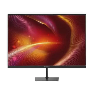 MONITOR FULL HD WESTINGHOUSE BLACK WES-WH22FX9222 22