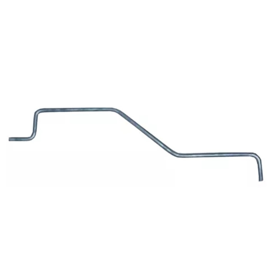 TIRANTE PORTA AMBOS LADOS MERCEDES BENZ 1720 140MM 6947237069