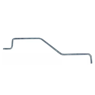TIRANTE PORTA AMBOS LADOS MERCEDES BENZ 1720 140MM 6947237069