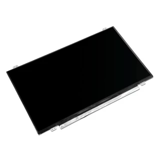Tela 14" LED Slim Para Notebook HP 246 G6-13875588 32 cm | Fosca