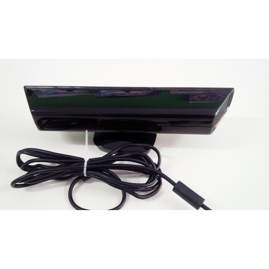 kinect xbox 360 em Promoção na Shopee Brasil 2026