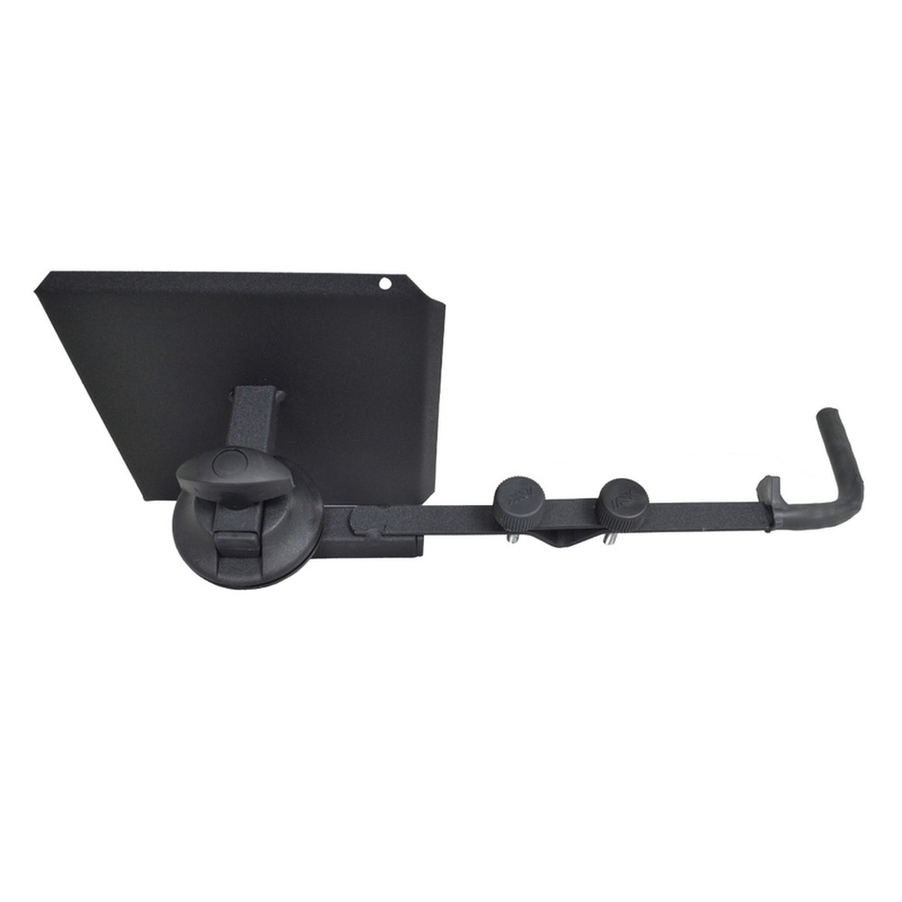 CLAMP ASK PRETO C28 Shopee Brasil