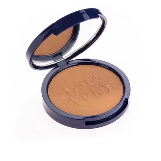 BT POWDER 60 11g