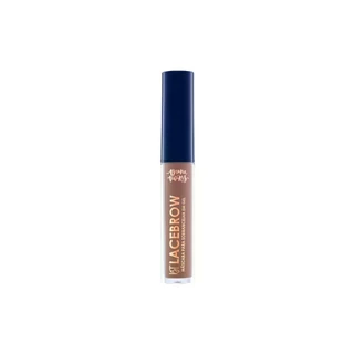 BT LACEBROW BROWN