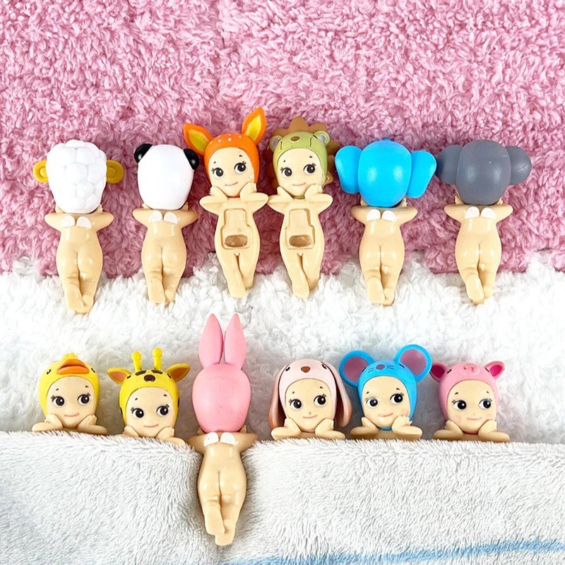 Трусики порно арқылы секс