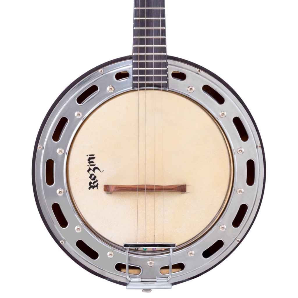 Banjo De Samba em Promoção na Shopee Brasil 2026
