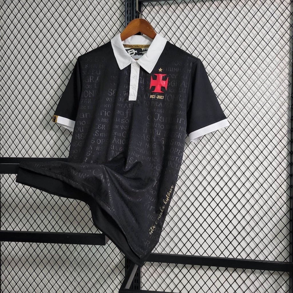 Esportes tops233/24 Third Dist? Camisa nance