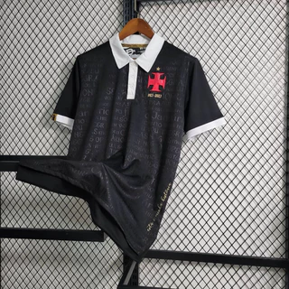 Esportes tops233/24 Third Dist? Camisa nance