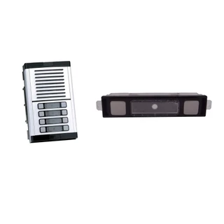Nanolink Ecom, Loja Online | Shopee Brasil