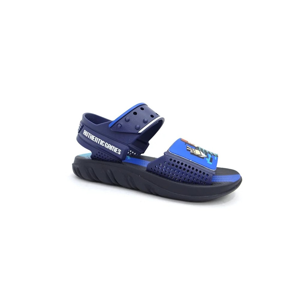 22627 em Promoção na Shopee Brasil 2026