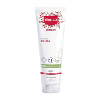 Mustela Creme Antiestrias: Onde Comprar | BuscaProdutos