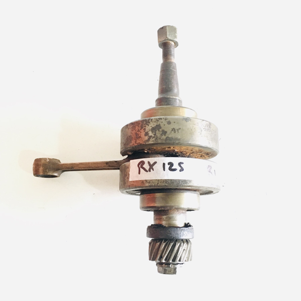 Zizi Moto Parts, Loja Online | Shopee Brasil