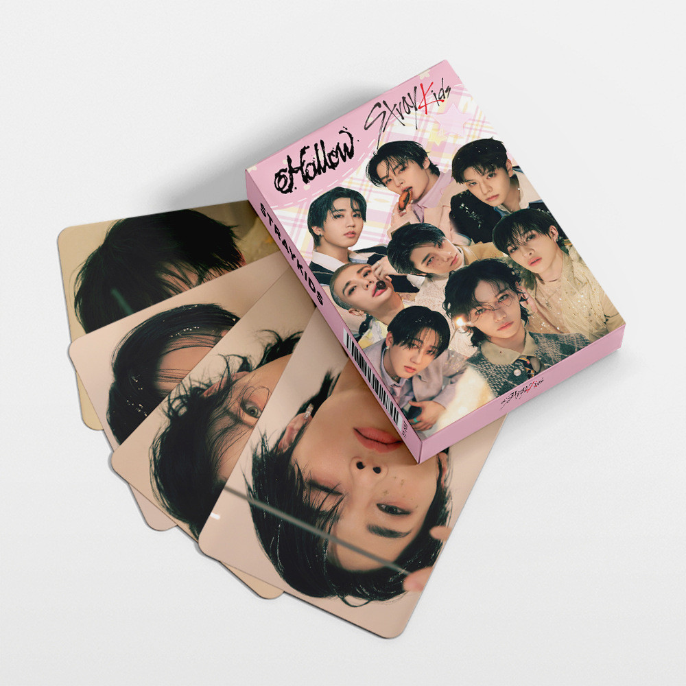Felix Stray Kids em Promoção na Shopee Brasil 2026