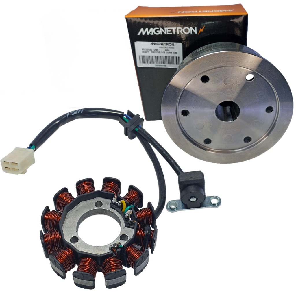 パーツ Km MK Km Parts, Loja Online | Shopee Brasil