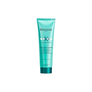 Kérastase Résistance Extentioniste Thermique Protetor Térmico 150ml em Oferta na Shopee