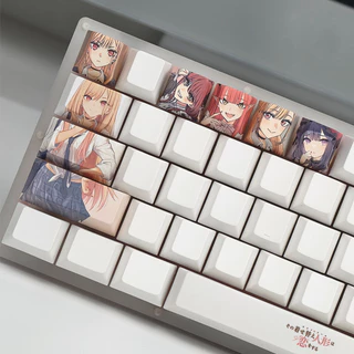 teclado mecanico cherry em Promoção na Shopee Brasil 2025