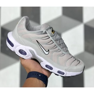 Tênis Tn Plus Todas as Cores Masculino e femenino! Envio em Até 24hrs