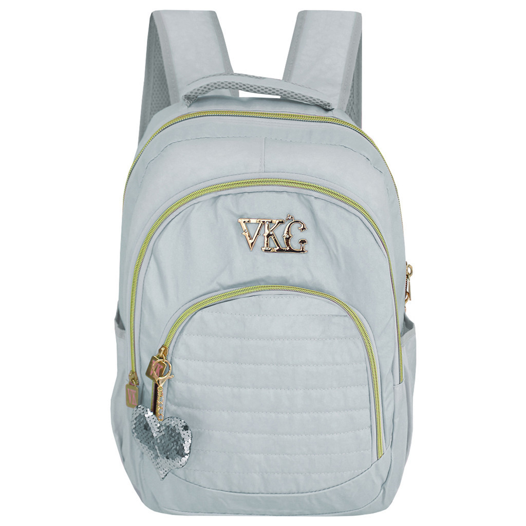 Mochilas 2020 escolar sale