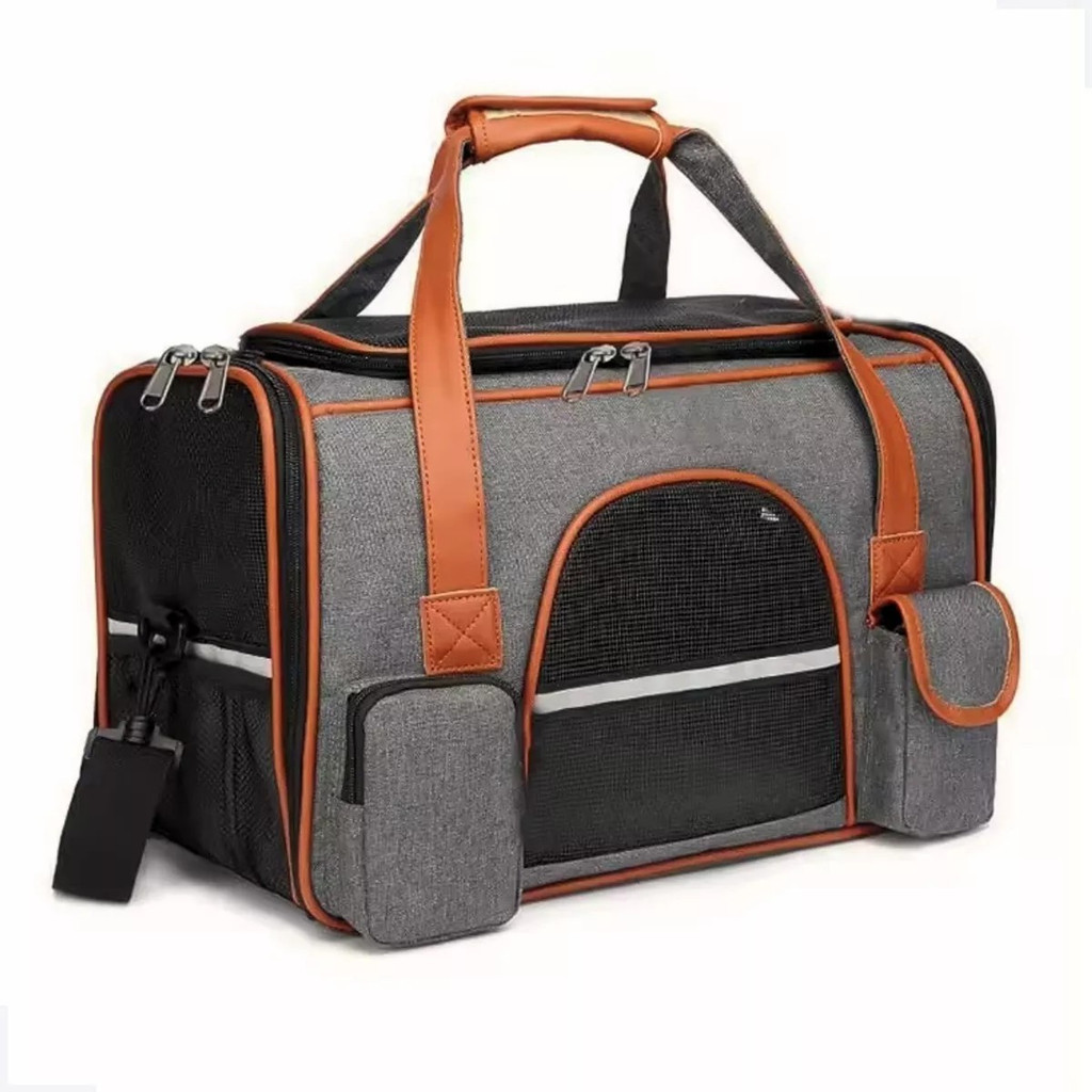 Nitro Snowboard Mojo Tote Bag Para Mujer