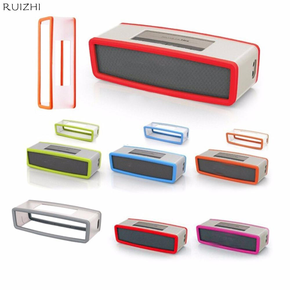 Bose Soundlink Mini em Promoção na Shopee Brasil 2026