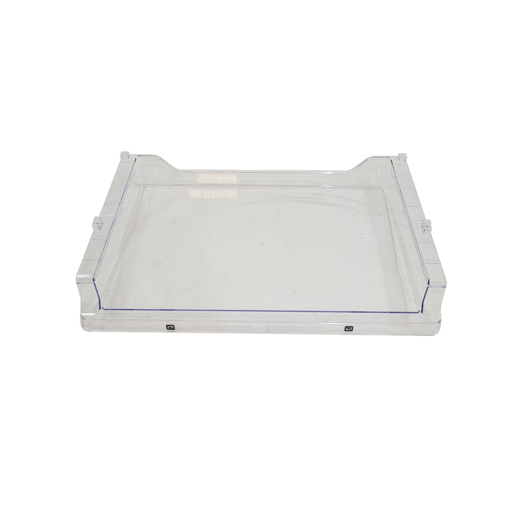 PRATELEIRA REVERSIVEL FREEZER ELECTROLUX DF44 IF45 A14275701