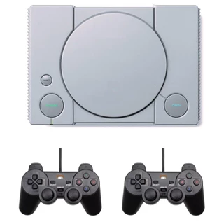Super video game PS1 classico 130 mil jogos Super 3D games
