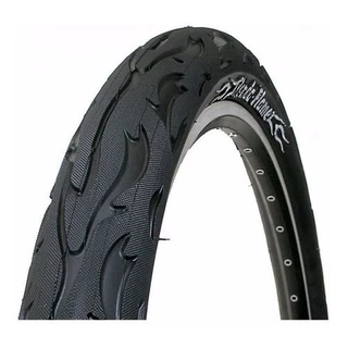 Pneu 26 X 2.125 Kenda K1008 Slick Flame