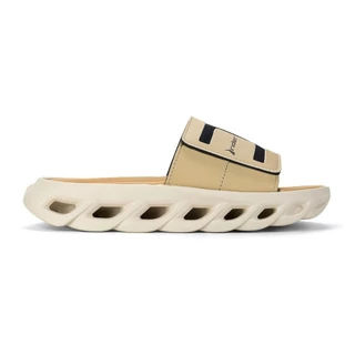 Chinelo Masculino Slide Rider R Power 12444