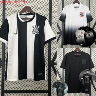 Camisa dos homens 2024corin patrocinador personalizado Futebol KLDA RGT3