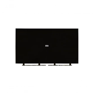 Tela De Cristal Líquido BA TV LG 49UK6310PSE 49UM7300PSA 49UM731C0SA EAJ65328401